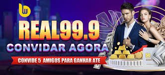 suncty888